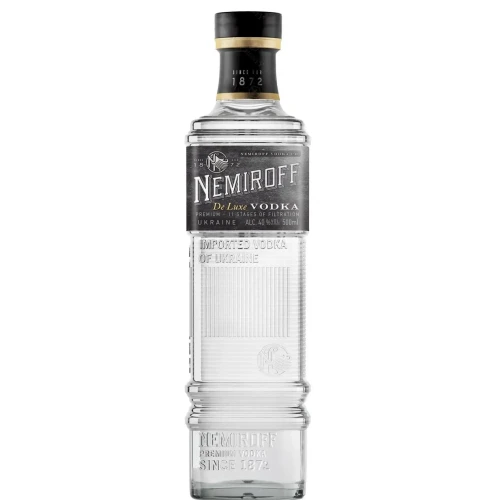 wodka-nemiroff-de-luxe-500-ml.webp