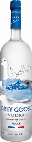 Grey Goose 1L.jpg