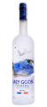 grey-goose-15l-.png