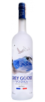 Grey Goose Vodka 40% 1,5L