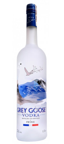 grey-goose-15l-.png