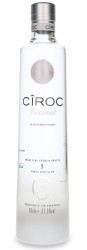 Ciroc Coconut Vodka 37,5% 0,7L 