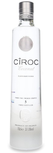 Ciroc-Coconut.jpg