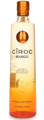 Ciroc-Mango.jpg