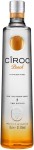 Ciroc Peach Vodka 37,5% 0,7L