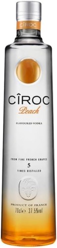 Ciroc Peach.jpg