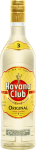 Havana Club 3YO 37,5% 0,7L