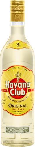 Rum Havana Club 3YO.png