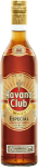 Havana Club Especial 37,5% 0,7L