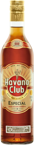 Rum Havana Club Especial.png