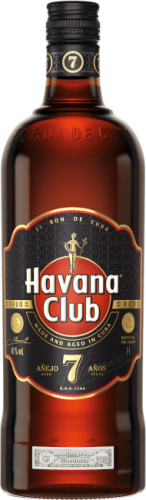 Rum Havana Club 7YO.png
