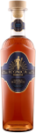 Havana Club Seleccion De Maestros 45% 0,7L
