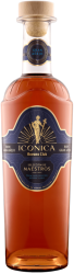 Havana Club Seleccion De Maestros 45% 0,7L