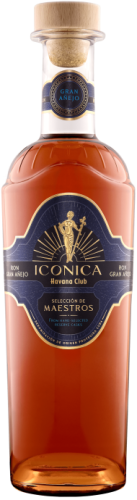 Havana Maestros.png