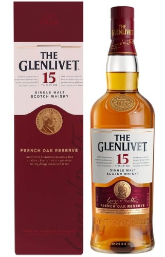 glenlivet-15yo.jpg