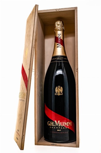 Mumm 3L.webp