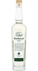 Wódka Dwór Sieraków Pieprzowa 40% 0,7L 