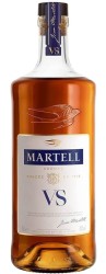 Cognac Martell VS 40% 0,7L