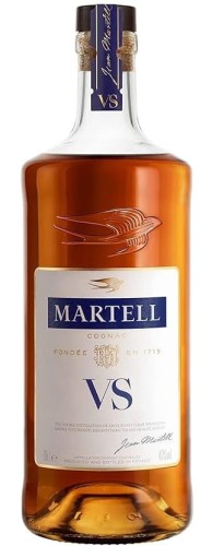 Martell VS.jpg