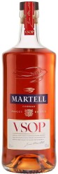 Cognac Martell VSOP 40% 0,7L 
