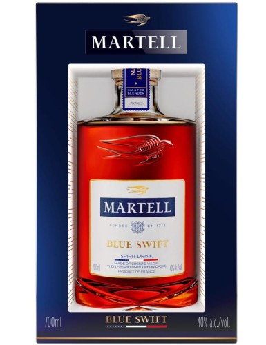 martell-blue-swift-0,7l.jpg