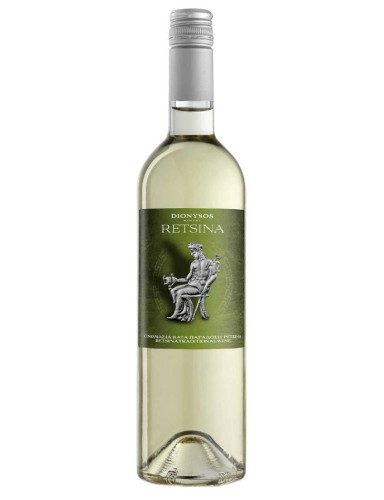 retsina-dionysos.jpg