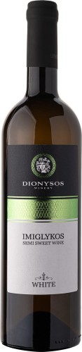 Imiglykos White Semi Sweet.jpg