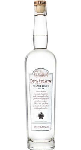 pol_pm_Dwor-Sierakow-Ziemniak-Kosher-0-7-l-897_1.png