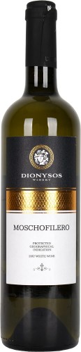 Dionysos Gold Line Moschofilero.jpg