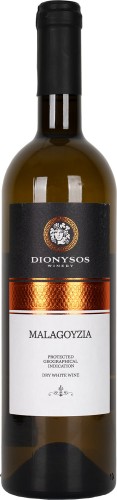Dionysos Malagouzia.jpg