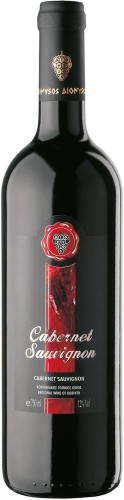 Dionysos Cabernet Sauvignon.jpg