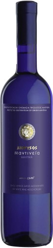 Dionysos Mantinia.jpg