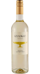 Kylikas Retsina 11,5% 0,75L 