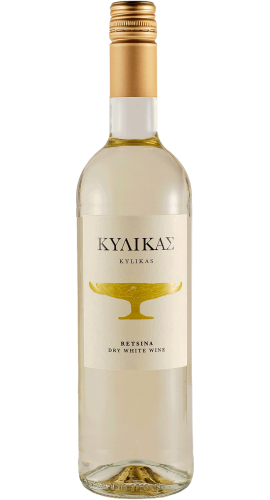 Kylikas-Retsina.png