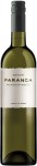 Paranga White 13% 0,75L