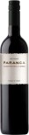 Paranga Red 13,5% 0,75L