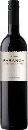 Paranga-Red.jpg