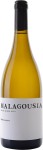 Kir-Yianni Malagousia Single Block Bara 13% 0,75L