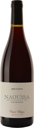 Kir-Yianni-Naoussa-Cuvee-Villages.jpg