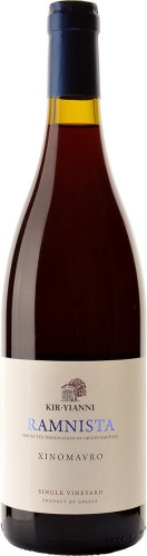 Kir-Yianni-Ramnista.jpg