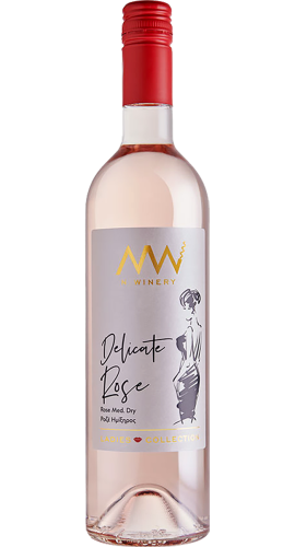 Nemea-Ladies-Collection-Delicate-Rose-Semi-Dry.png