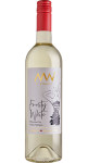 Nemea Ladies Collection Fruity White Semi Dry 11% 0,75L