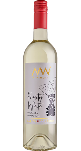 Nemea-Ladies-Collection-Fruity-White-Semi-Dry.png