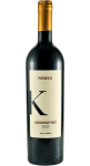 K Nemea Agiorgitiko 14% 0,75L