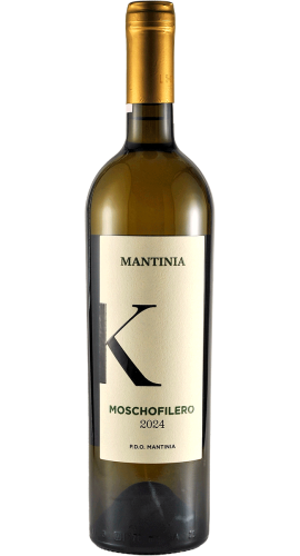 K-Mantinia-Moschofilero.png
