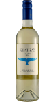 Kylikas Malagouzia 12,5% 0,75L