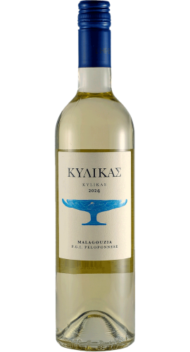 Kylikas-Malagouzia.png
