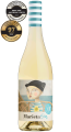 Marieta-Sin-Albarino-Sin-Alcohol-bezalkoholowe.png