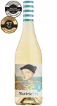 Marieta Sin Albarino 0% 0,75L 