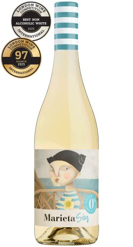 Marieta-Sin-Albarino-Sin-Alcohol-bezalkoholowe.png
